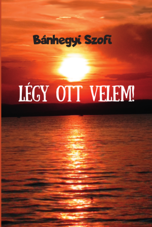 Légy ott velem