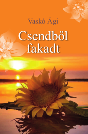 Csendből fakadt