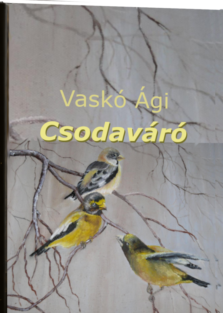 Csodaváró
